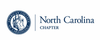 American College of Cardiology - North Carolina Chapter Logo
